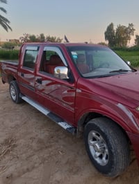 كنوه 2010مكفوله عل بلاد كلشي شغال فيها رقم انكليزي مشروع وطني سعر 45 و...