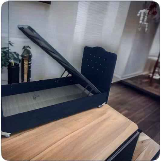 للطلب خاص متوفر خدمه توصيل بغداد, العراق


**إذا كنت صاحب هذا الإعلان وتريد حذفه لأي سبب، رجاءا أرسل رسالة إلى الدعم الفني**