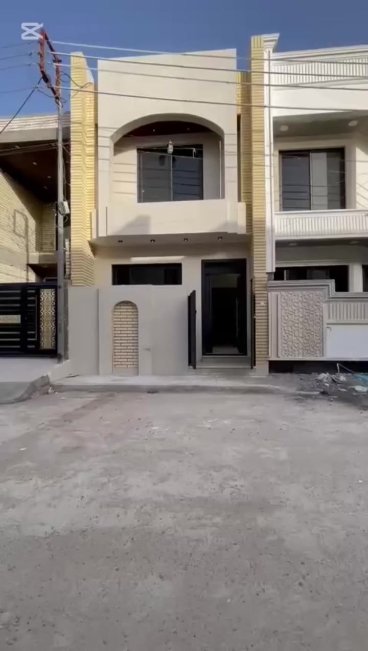 دار للبيع     مساحة 75م

واجهه 5
النزال 15

📍الدورة حي دجلة الزراعي.   شارع الإبداع  

الاستفسار 📞***********
