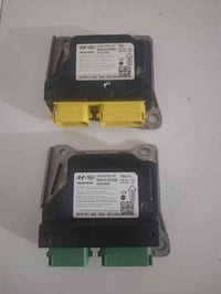 عندي كارت ايرباك سنتافي وارد  07712571571