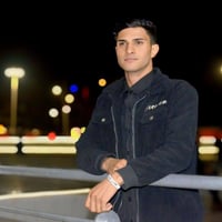 مستعدين لتصوير كافة المناسبات  خطوبة.. عيد ميلاد.. جلسات تخرج  اعراس.....