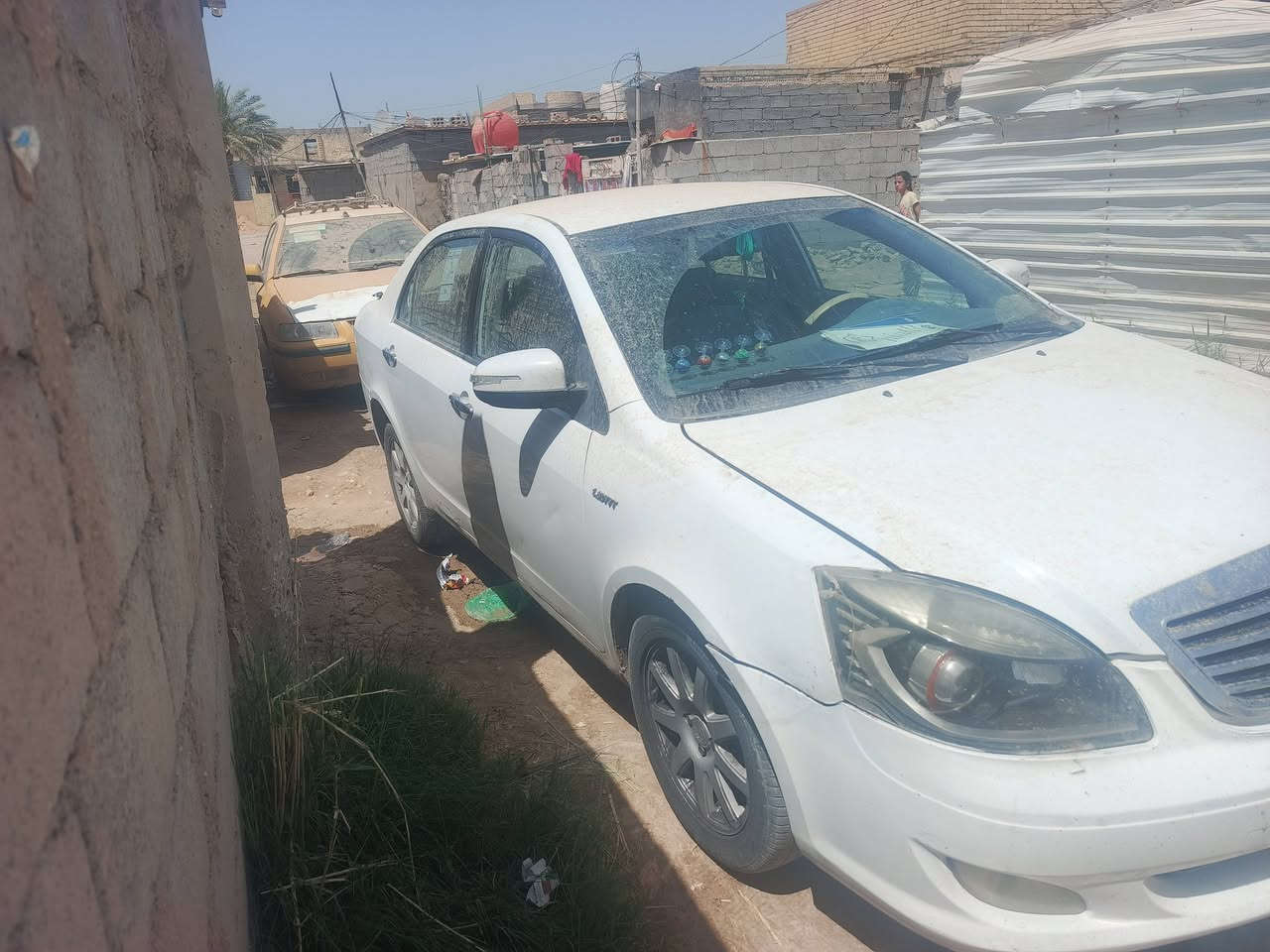 سلام عليكم شباب جيلي موبل جديده وحلوه سيره كفاله عده تعمير دوس ودور جاهزه من كلشي مكينه وكير خير من الله تبريد شغال سيره شرط التحويل مال جناي ماذب عليه الف سعر 48وبيه مجال حك الحيه مكان بابل سده الهنديه ***********
