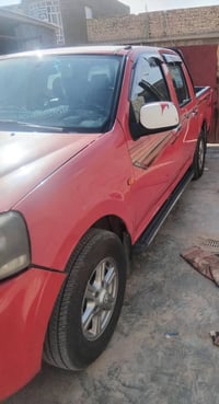 البيع 2020 بيها 3 قطع تبديل  السياره خير من الله  الرقم 07733685784