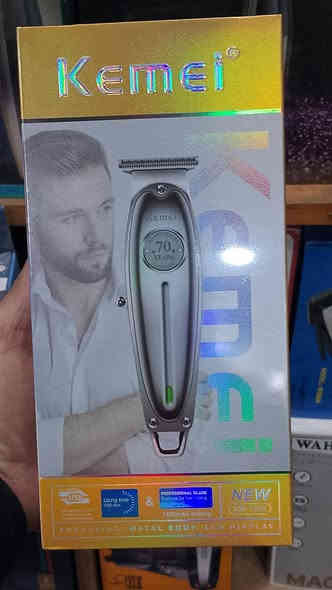 متوفر جميع انواع المكائن
الصفر  👇👇

يوجد توصيل داخل شهربان والأطراف 
***********
