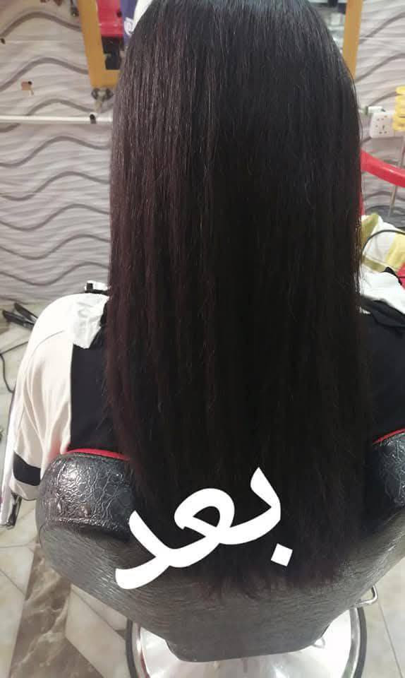 مسرح بروتين الشعر بالكولاجين 
لجميع انواع الشعر المصبوغ وغيره
غني بالاحماض الأمينيه الاساسية والكولاجين النباتي 
مكون من مجموعة زيوت طبيعية ومنها زيت اللوز و الجوجوبا 
وصبغة المادة هي _ البنفسج التي تعادل درجه اللون الأصفر إلى الأشقر 

صنع في البرازيل ⚡️⚡️

#يوجد_توصيل_لكافه_المحافظات


**إذا كنت صاحب هذا الإعلان وتريد حذفه لأي سبب، رجاءا أرسل رسالة إلى الدعم الفني**