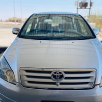 سيارة ابصم توه ويل مكينة وكير كفالة رقم انكليزي بسمي سيارة جاهزة مابيه...