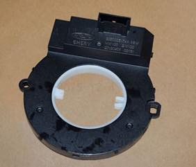 ادوات شيري اريزو 5. ادوات اصلي 
مكتب القدس العربيه. التواصل على 
الواتساب ***********
جملة و مفرد يوجد توصيل 🚚 بغداد السنك
