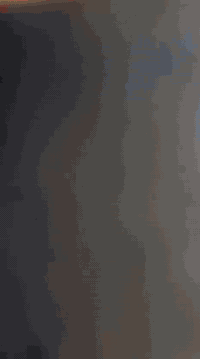 سلام عليكم ورحمه الله وبركاته سوناته للبيع
موديل ٢٠٠٩محرك ٢٤٠٠سياره جاهزه تخم تاير 
لسعر ١١٣وبيها مجال حك جيه مكانها كربلاء الاستفسار
 لا اتواجد على الخاص

 الشرا ي اتصل على هاذا لارقام ***********/***********
