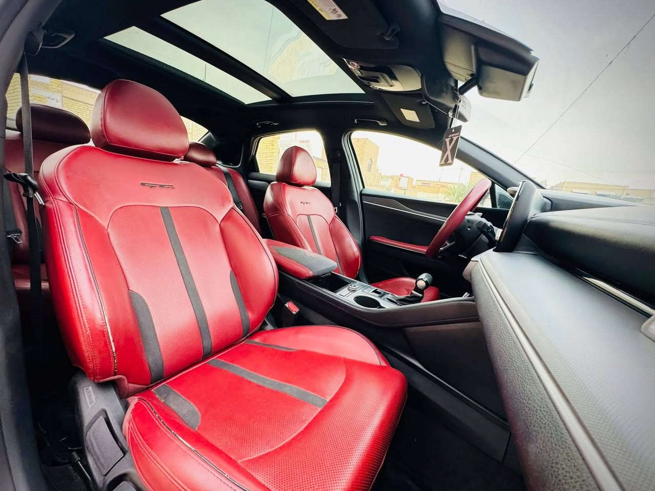 كي فايف مديل 2021 وفول مواصفات بيه جاملغ وبنيد بدلات بدون دواخل العنوان ناصريه قرب مركز الفداء سعر 160 رقم ***********
