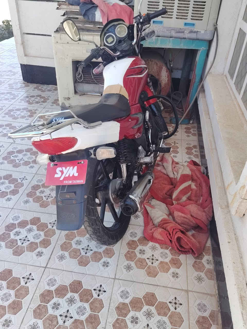 سايم للبيع ***********
