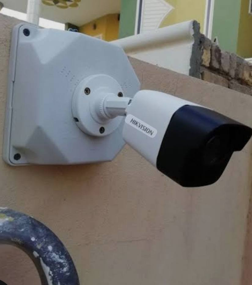 خدمات الأخوين لنصب وصيانة كافة كامرات المراقبه ونصب الستلايت لجميع الأقمار ز كركوك وأطراف كركوك ***********
