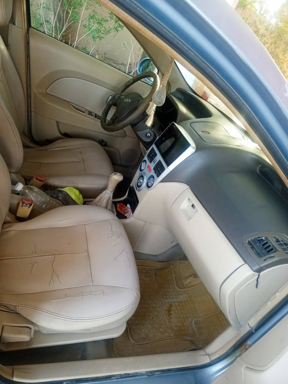 شيري فلاوين 2011 كير ومكينه جدد بسم صديقي سعرها 25 دواخلها بالكارتون ***********
