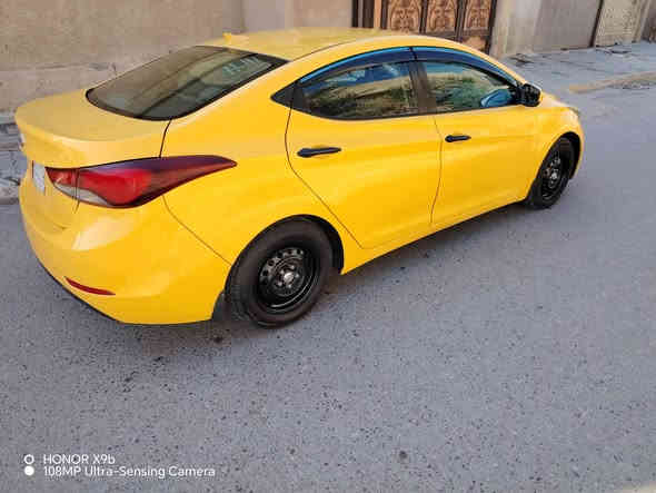 سلام عليكم النترا 2016 وارد أمريكي حادث جاملغ امامي بجم كبس  مكفولات كفاله الغود شواصي  مكفولات
رقم بغداد الماني مشروع وطني 
محرك مكفول من تنقيص وتبخير صدر امامي و الخلفي جديد
تبريد شغال ثلج 

العنوان بغداد السعر(115بية مجال الشراي رقم هاتف لاتصال‏‏‏‪‏‪***********‬‏
