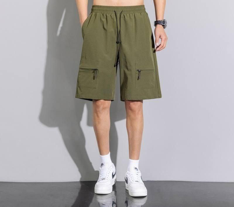 برمودة 🇨🇳 وتر بروڤ
الدرزن 65 الف 12 ق

 ✅ M / 4XL قياس

فحص امام المندوب


**إذا كنت صاحب هذا الإعلان وتريد حذفه لأي سبب، رجاءا أرسل رسالة إلى الدعم الفني**