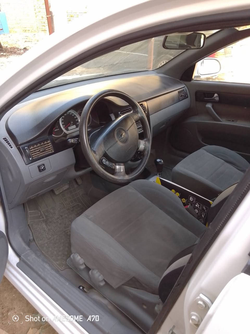 اوبتره  لبيع2011 مكفول
ما عده تكحيل باب السايق 

ورشه صبغ بالغماره اثر تعديل  اربع أصابع 

السعر 80 ورقه بيه مجال قليل
 موبايل.   ***********
