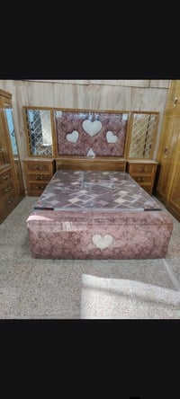 غرف جديدة للبيع متوفره جميع انواع الدوشمات للاستفسار واتساب   07779251...