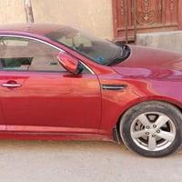 موديل ٢٠١٥ • ماشيه ١٠٠ الف • محرك ٢٤٠٠