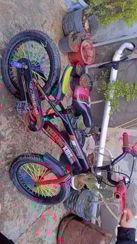 باسكال • عدد ٢ • كركوك