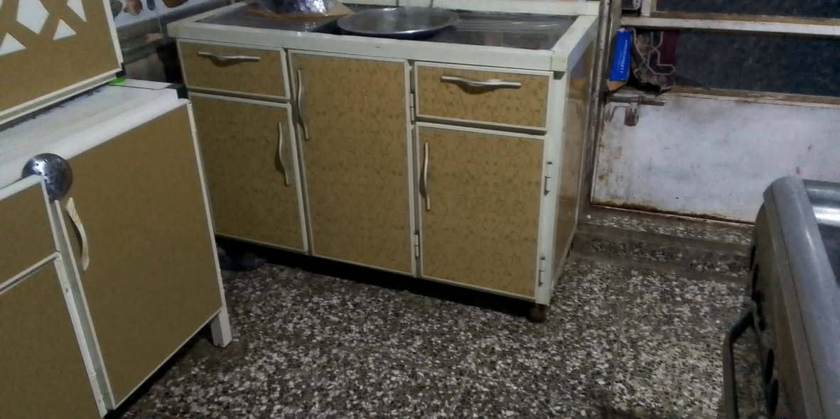 للبيع المكان بغداد مدينه الصدر


**إذا كنت صاحب هذا الإعلان وتريد حذفه لأي سبب، رجاءا أرسل رسالة إلى الدعم الفني**