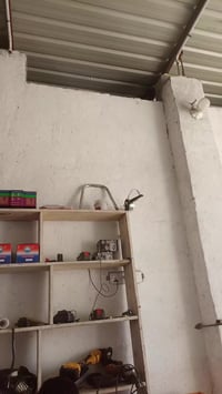 الحولي • حلويات الشهد • قطع غيار ستوتات ودراجات