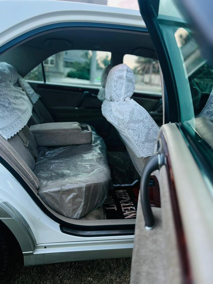 كفاله عامه من كص ونقل جثه تحويل مباشر 
دكمتيين D4  
تحوير نجف 
للاستفسار ***********.  
السعر 145
