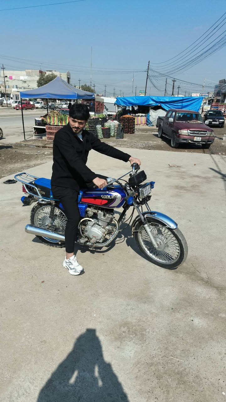 ماطور 2020 مناكير شو موجود جديد السعر 450/💸🇮🇶*********** بس ولفات مفتوح❤️‍🔥
