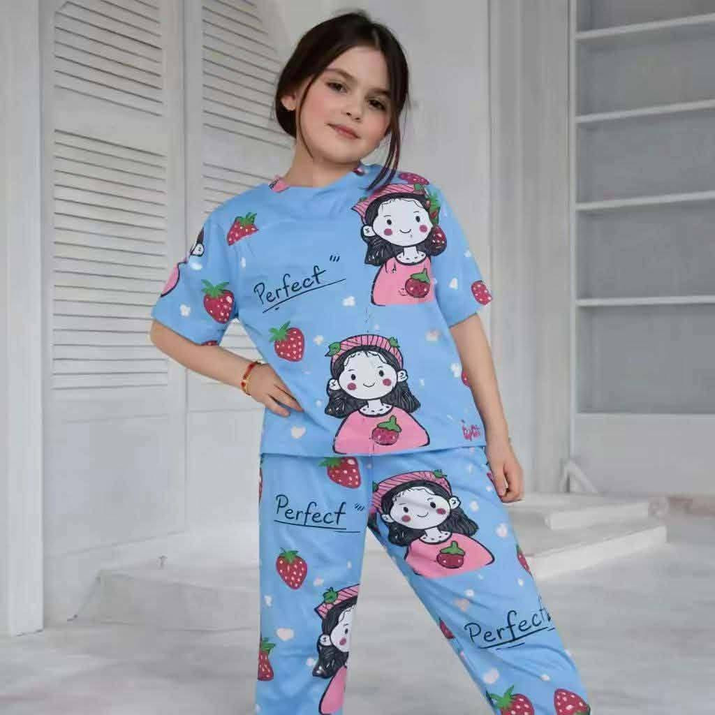 ✨تراكات بناتي ✨
ليان بيوتي ✨🎀

تراكات بنوتات صغار تجنن 🎀✨

راحة + دلع + أناقة بأحلى ستايل 😍

💗 خامة قطن ناعمة على بشرة الأطفال

💗 ألوان مبهجة ورسومات كيوت

💗 مناسبة للبيت والطلعات

خلي أميرتك تطل بأحلى لوك 👑💕

الكميات محدودة لا يفوتكم الجمال 🔥

سعر 4000 فقط كمية محدودة 🥳 🥰

🚚 توصيل متوفر داخل سبع البور

بسعر 1000 دينار


**إذا كنت صاحب هذا الإعلان وتريد حذفه لأي سبب، رجاءا أرسل رسالة إلى الدعم الفني**