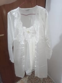 ست عروسه • مقاس سنة • المنصور