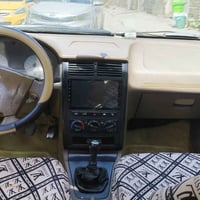 بيجو لميس ٢٠١٦ سياره خير من الله ب اسمي رقم الجديد كير مكينه تبريد خير...