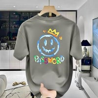 ماستر صيني • درجة أولى • مقاسات M-4XL