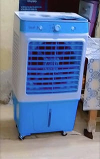 مبردة جديدة • باكيتها موجود • البصره الحيانيه