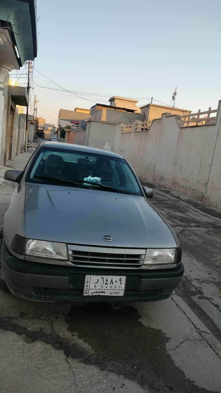 محرك كير شرط كابون الكتروني
شرط التحويل بدون دعم بدون ضرر شرط
مصلح بيها داير و دوسات فقط 
جوم كهرباء كهربائيات كلها شغاله تشغل وتطلع 
مال رزق داخل صاج دوشمه جديده غرفه تخبل وضع شركه 
السعر 34 وبيها مجال 
***********
***********
