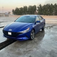 هونداي. الانتر. موديل. 24 سياره جديد. كلش ماشيه. قليل جدا. سياره. كفال...