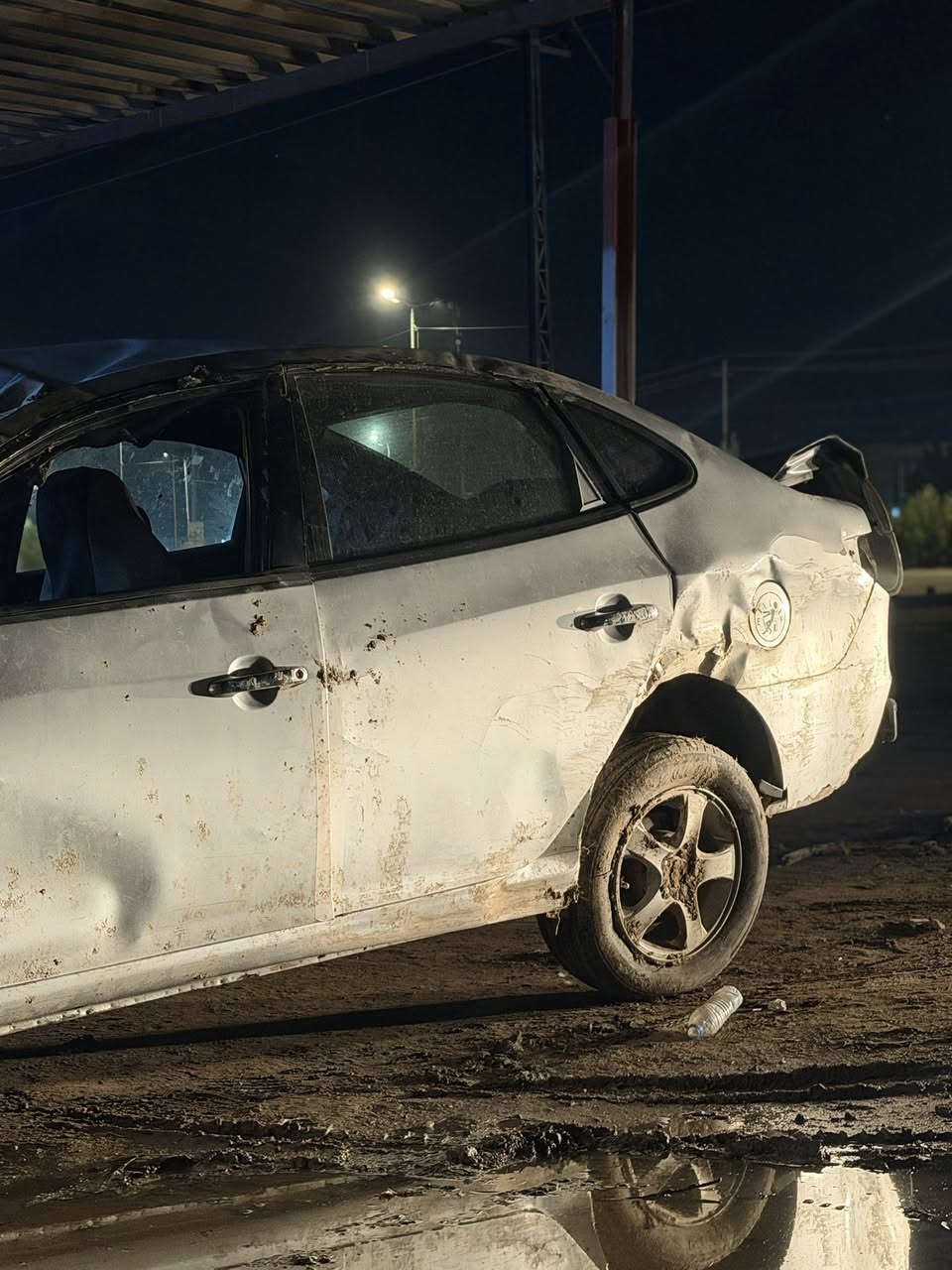 سلام عليكم للبيع الانتراء موديل 2007 رقم أنبار دولي مدور ثاني يوم السعر 57 مكاني بابل مشروع المسيب رقمي ***********
