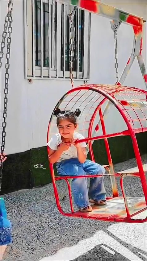 التسجيل مفتوح لكل الاعمار والحالات زورونا
#حي البتول قرب جسر المشاة 
***********
