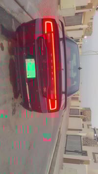 جارجر • ٢٠١٣ • رقم سليمانية