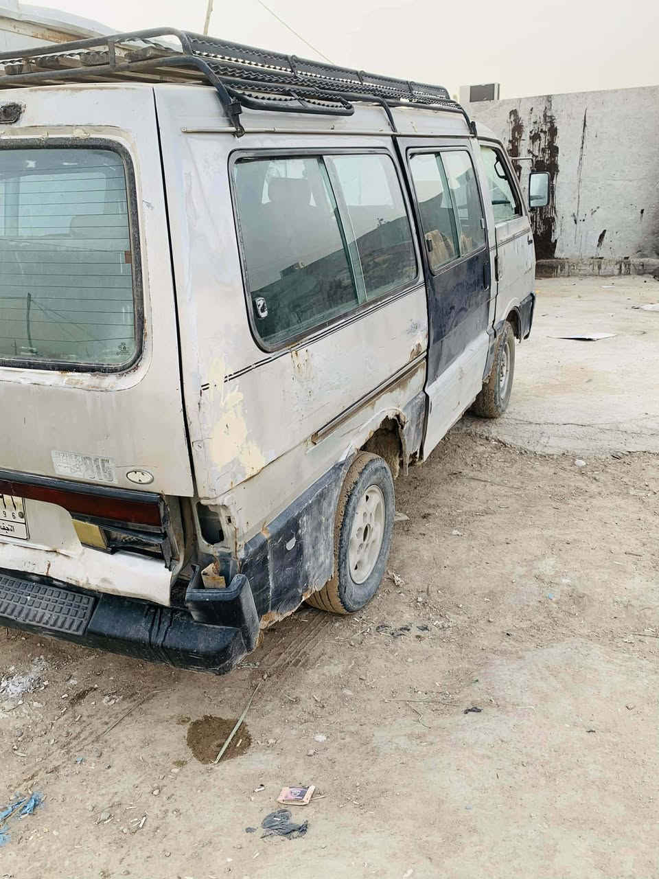 سلام عليكم كيه بسته موديل 95 غرمات صفر رقم الماني سنويه عضم راعيها يمي كبل اخذك اله ابيع هل موجود ب 15 إذ مو شراي اعبر المنشور لا تعبني اخيك رقم  مكلف بنشر***********
