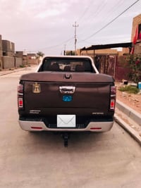 كريت ويل • ٢٠٢٢ • رقم بصره