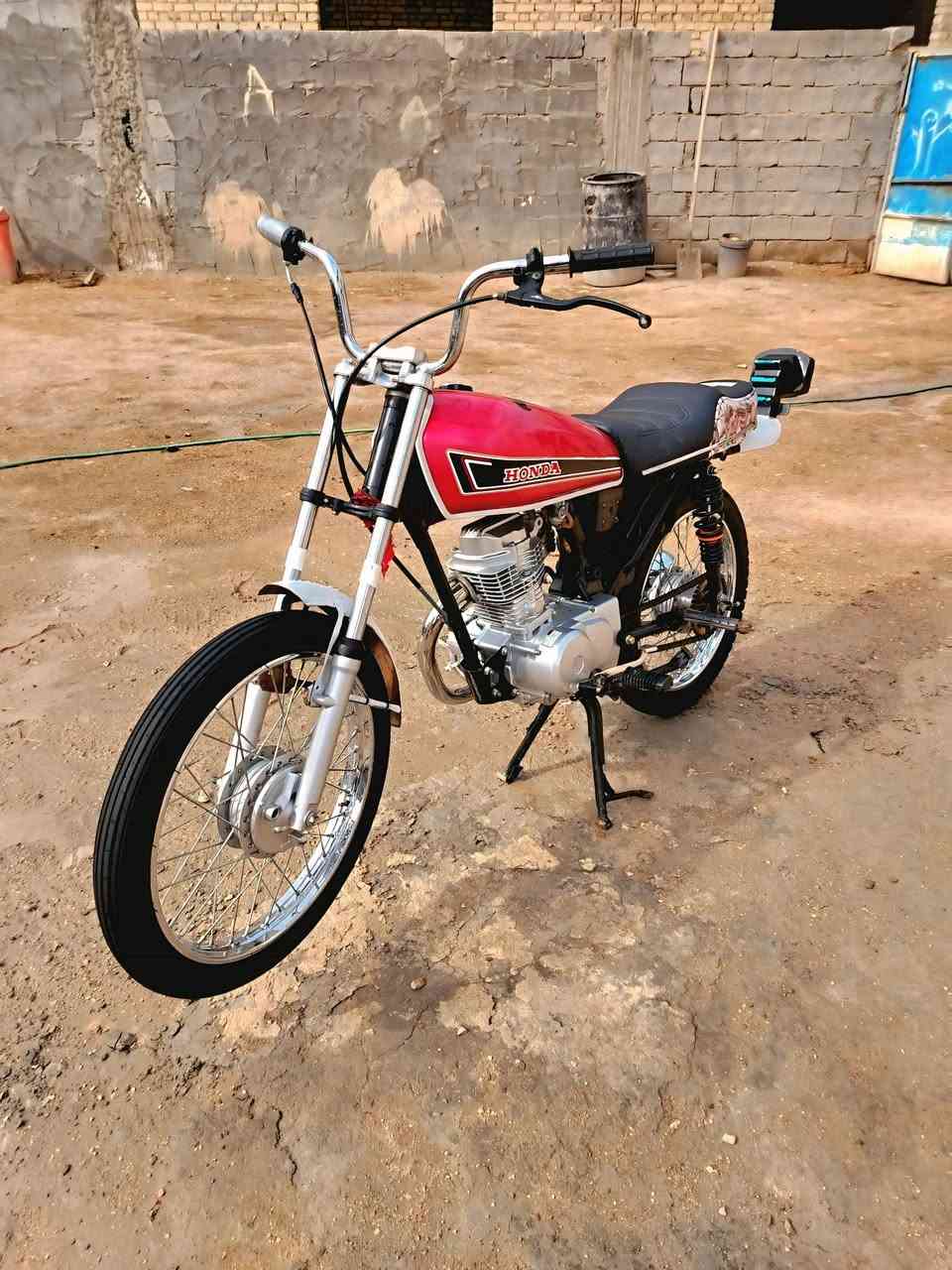 ألسلام عليكم نامه شلامجه 25كلك كلك مفتوحه ولفات السعر 575وبيه مجال قليل لشراي
المو شراي لا يراسل


**إذا كنت صاحب هذا الإعلان وتريد حذفه لأي سبب، رجاءا أرسل رسالة إلى الدعم الفني**