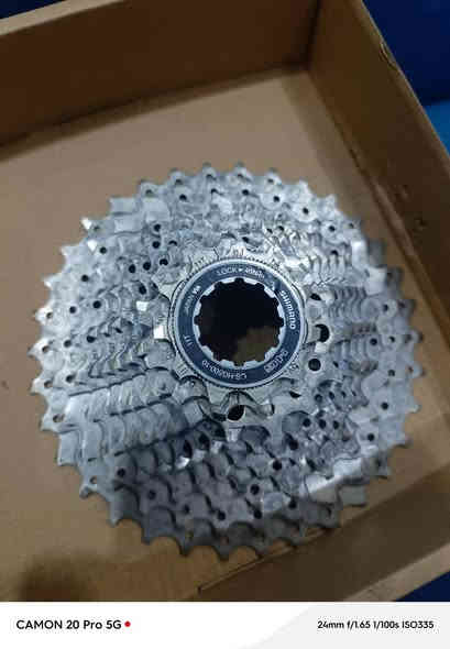 بسم الله الرحمن الرحيم 
بفضل الله عز و جل 
توفرت دشالي 10s  شيمانو 
10s SUNRUN  
9S. SUNRUN  
الاسعار تحت الصور 
العنوان النجف الاشرف حي العدالة شارع المستوصف 
للتواصل ***********
@https://t.me/baydeer
