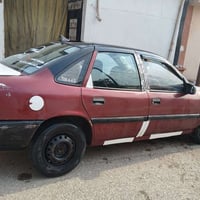 فكترا حجم 16 #شرط محرك وكير #شرط تحويل او وكاله السعره 38 رقم 07518939...