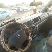 التفاصيل داخل الفديو السعر المطلوب للبيع 120  وبيها مجال الاستفسار وات...