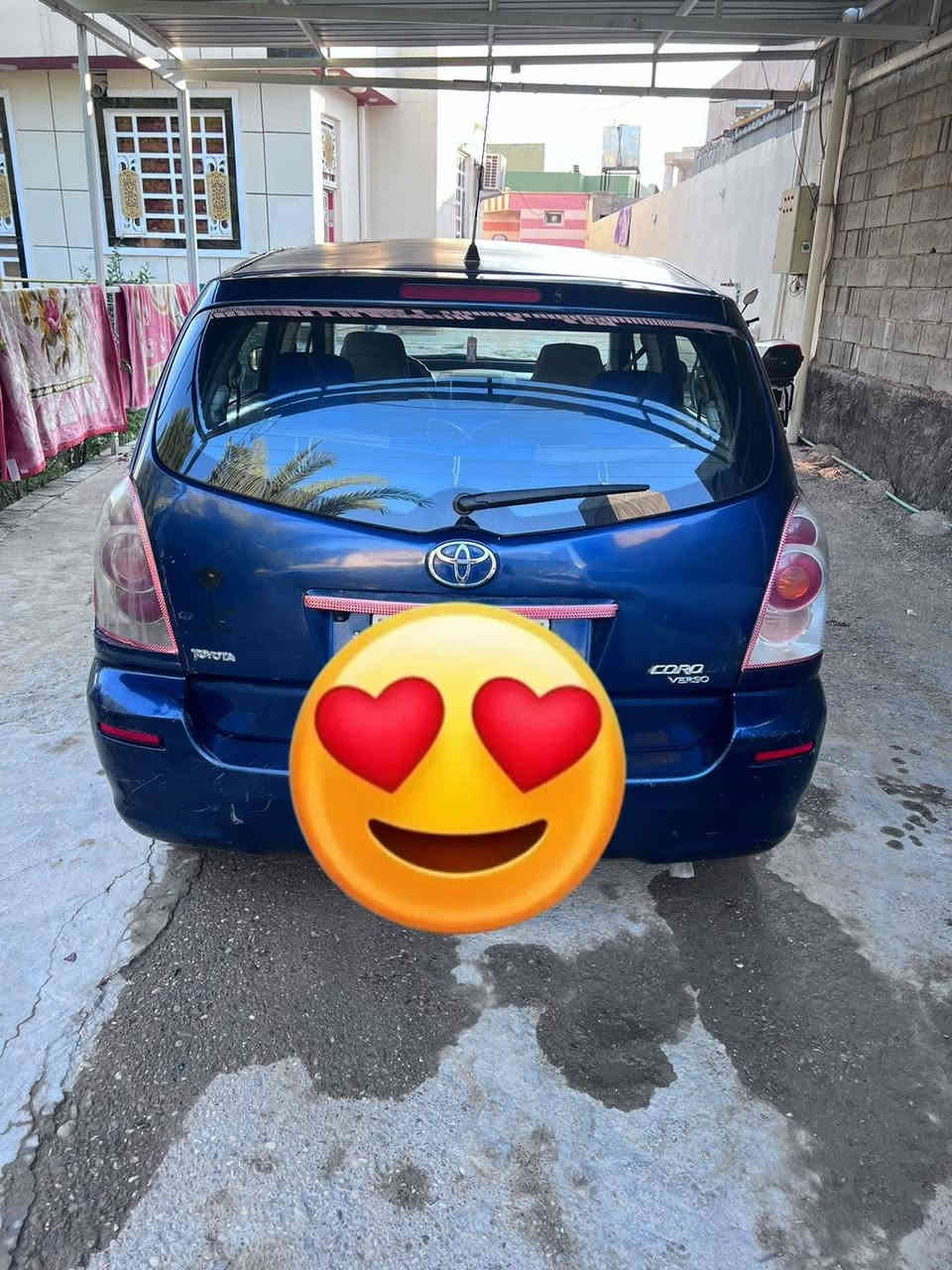 من رخصة الأدمن السلام عليكم
