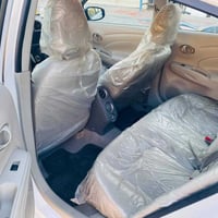 صني • رقم اربيل • ١٥٠٠٠ كم