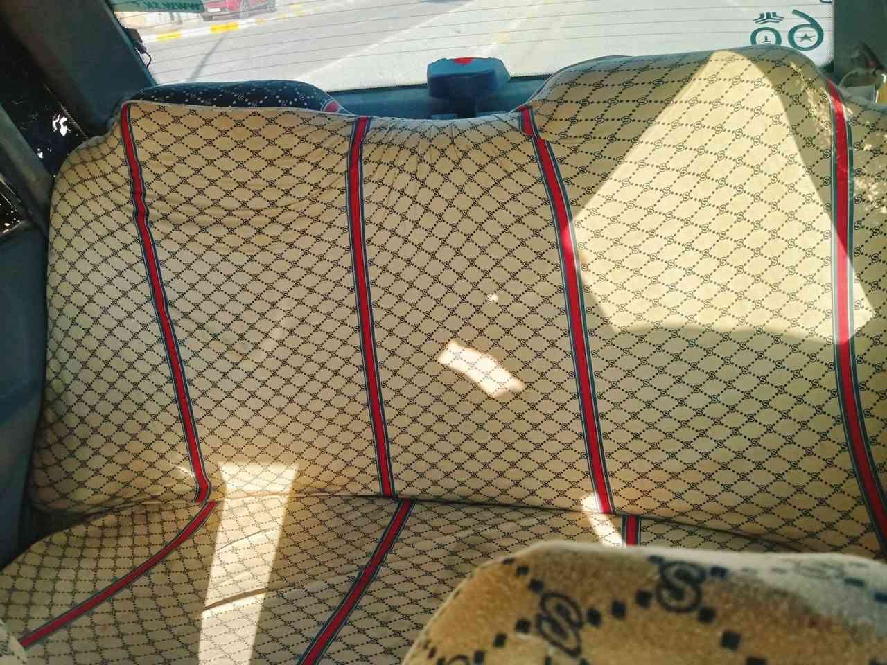 السلام عليكم سابيه 15 نفس الصوره بيه بس الرابع يفلت 
اتكفلك تحويل مكاني كربلاء  السعر 24 وبيه مجال ما متواجد عل فيس رجان المو شراي الا يخابر ***********
