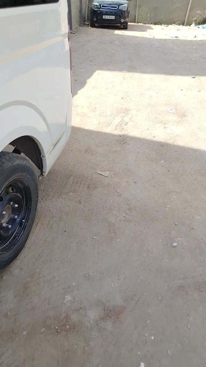 من رخصة مدير الكروب فاتون للبيع مكان حله سعر ٦٥) ***********
