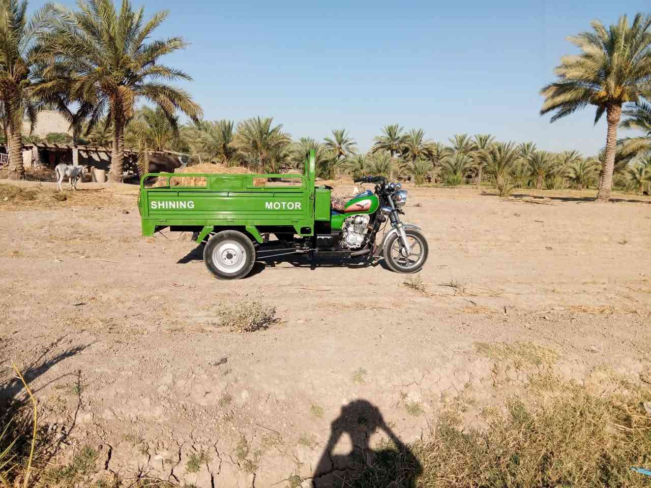 السلام عليكم ستوته للبيع المكان حله ابو غرق ستوته جديده جدا الموديل 2023 طالعه بال 25 السعر2500 رقم التلفون***********

