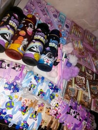 تصفيه • اخر قطع • حجز خاص