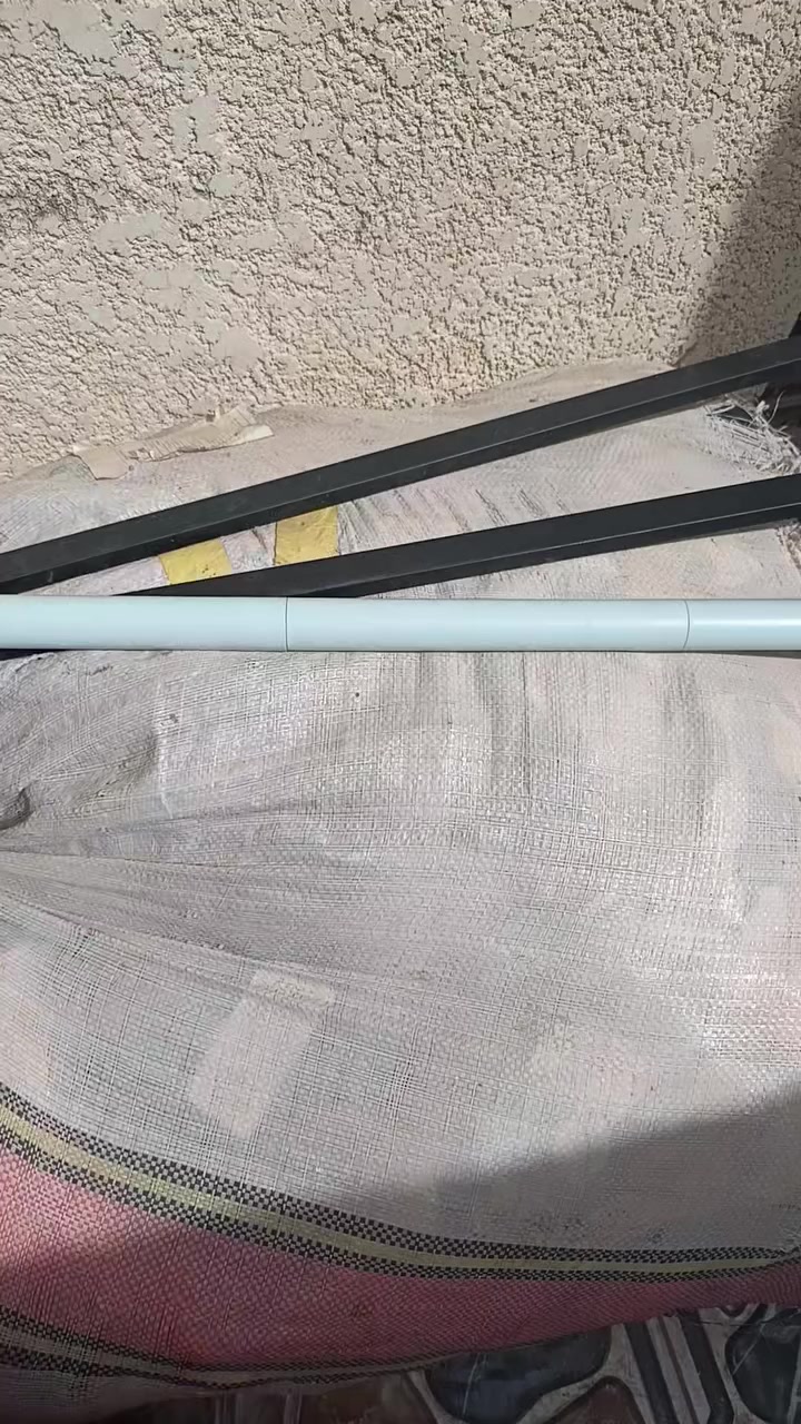 @@@الحميع اليوم عندي مهرجان تخفيضات تعالن للايف وحصلن قطع تخبل


**إذا كنت صاحب هذا الإعلان وتريد حذفه لأي سبب، رجاءا أرسل رسالة إلى الدعم الفني**