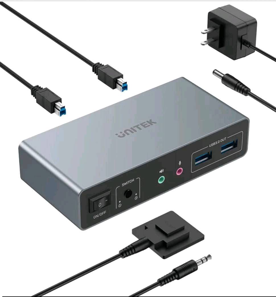 الديوانية حي العسكري شارع 30